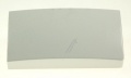 Hisense Gorenje Detergent Dispenser Cover - 440255 Soap Dispenser Handle Wmd-20 Bk070